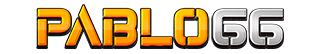 PABLO66
